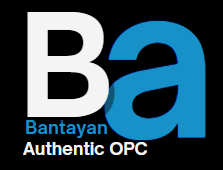 Bantayan Authentic OPC